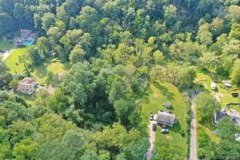 Old Pawling Road Dover Plains NY 12564