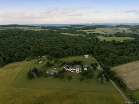 147 Moadock Road Millerton NY 12546