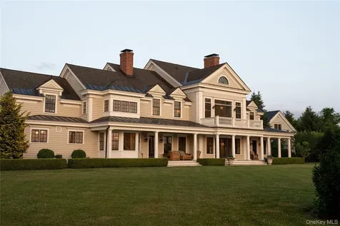 147 Moadock Road Millerton NY 12546