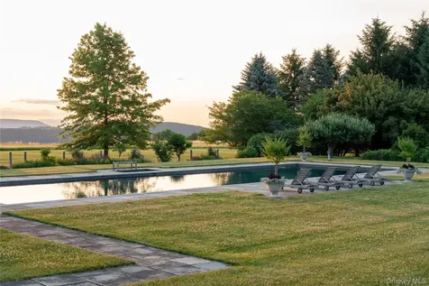 147 Moadock Road Millerton NY 12546