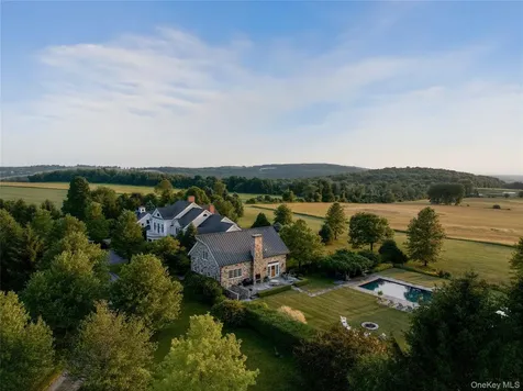 147 Moadock Road Millerton NY 12546