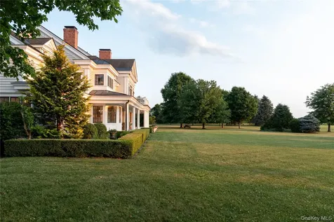 147 Moadock Road Millerton NY 12546