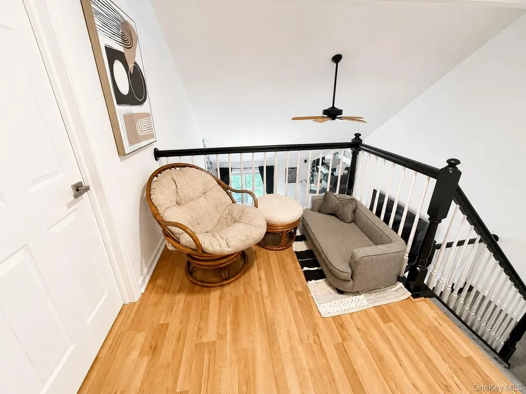 84 Sparrow Ridge Road Carmel NY 10512