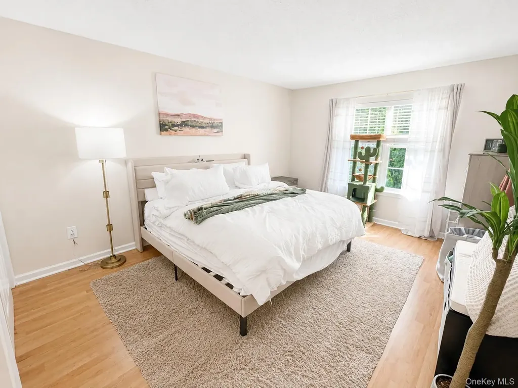 84 Sparrow Ridge Road Carmel NY 10512