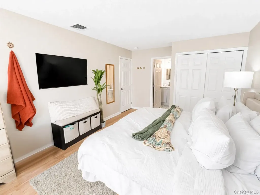 84 Sparrow Ridge Road Carmel NY 10512