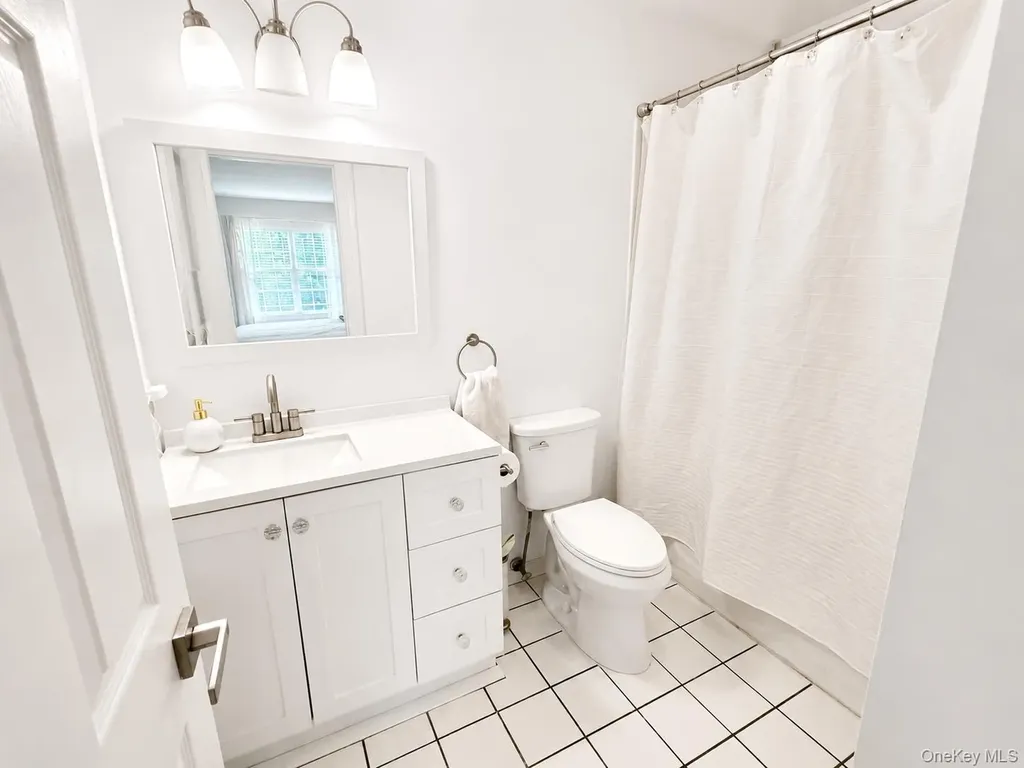 84 Sparrow Ridge Road Carmel NY 10512