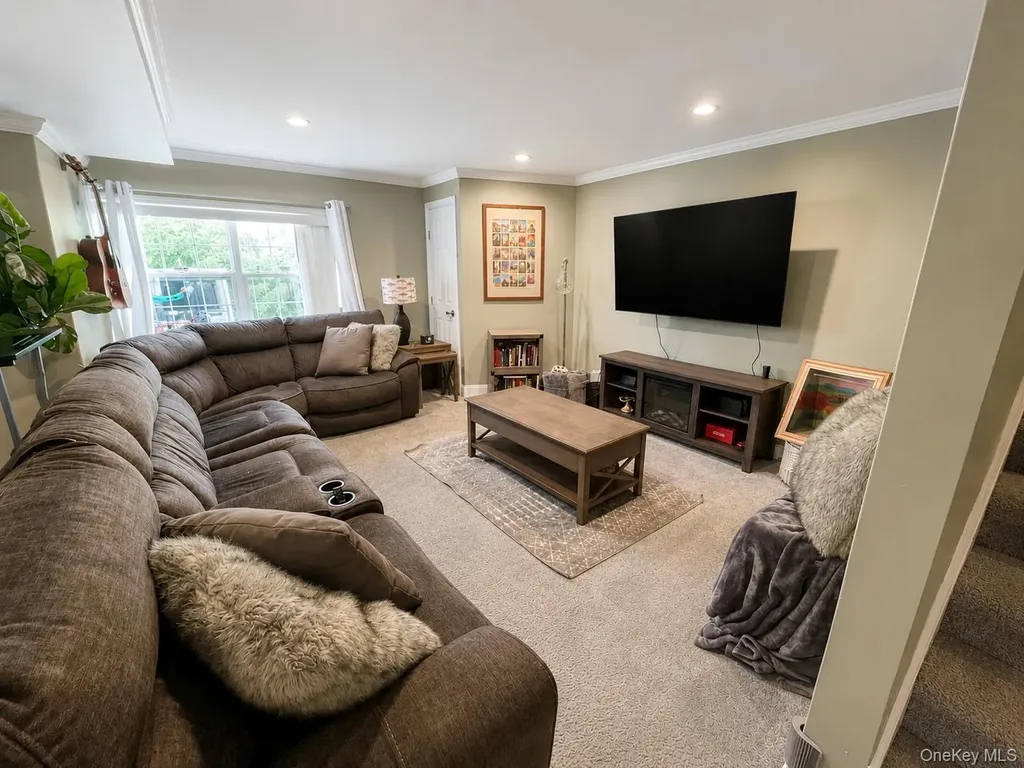 84 Sparrow Ridge Road Carmel NY 10512