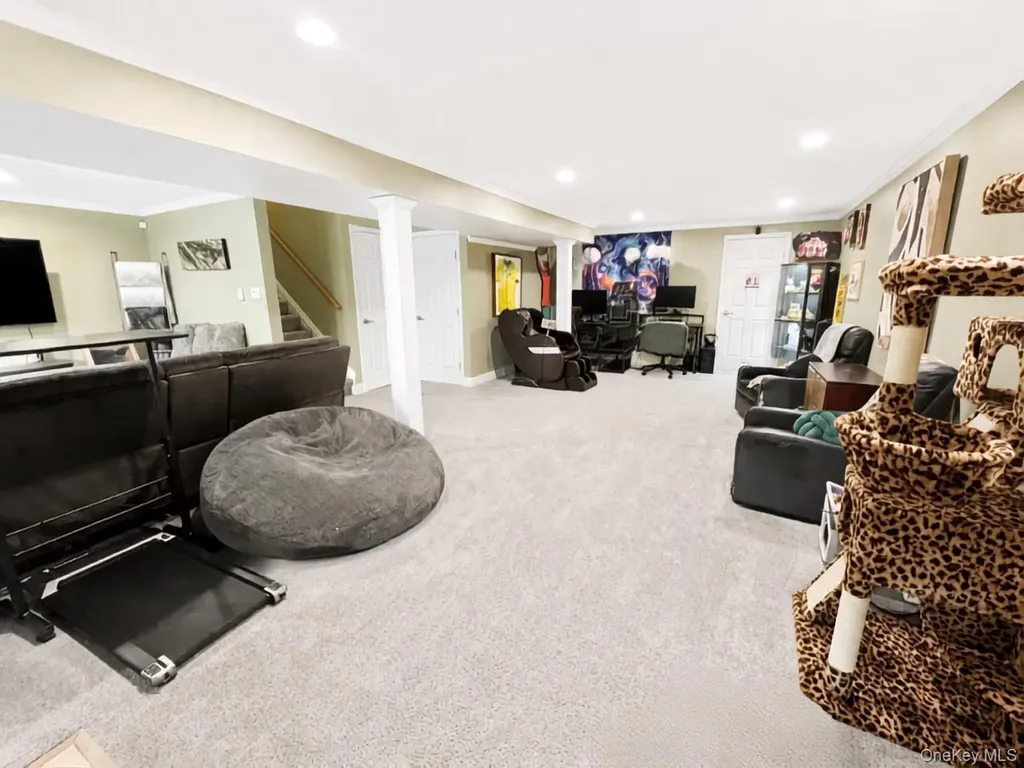 84 Sparrow Ridge Road Carmel NY 10512
