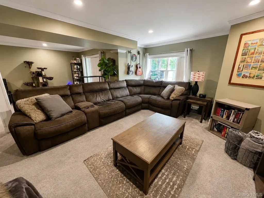 84 Sparrow Ridge Road Carmel NY 10512