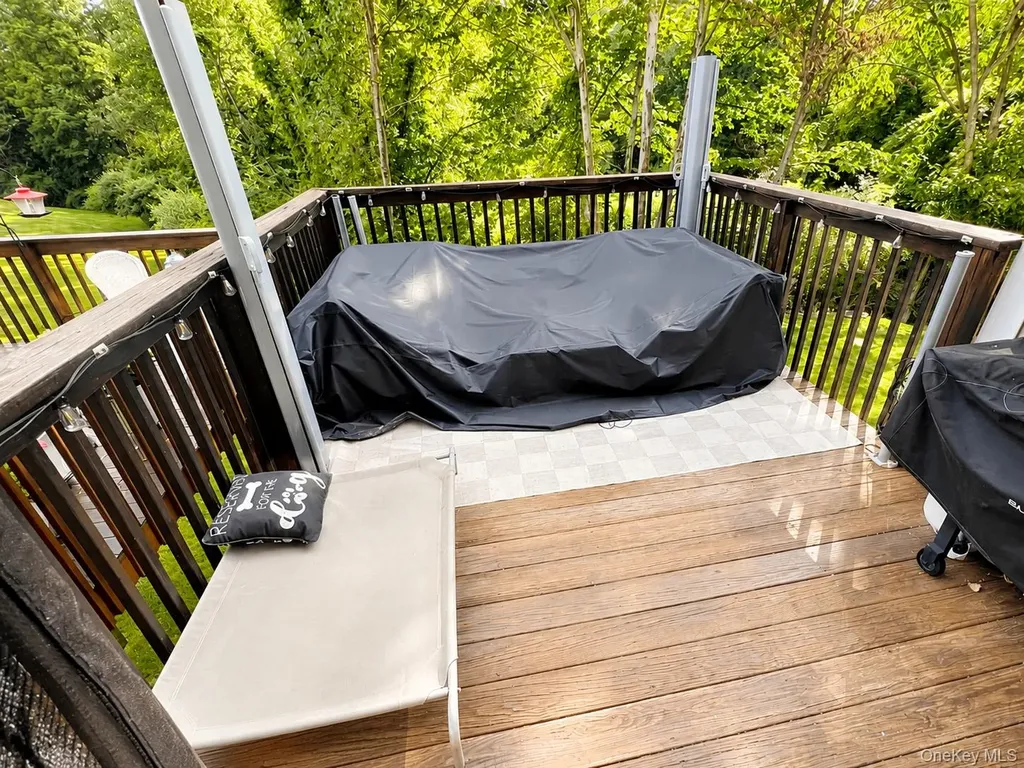 84 Sparrow Ridge Road Carmel NY 10512