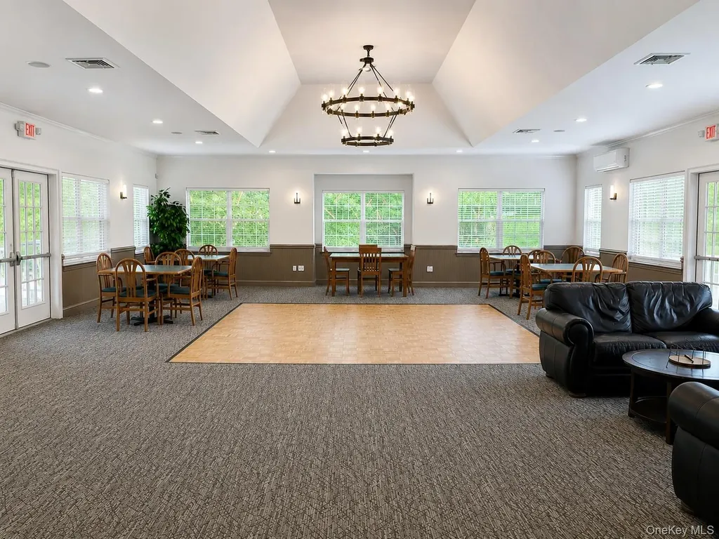 84 Sparrow Ridge Road Carmel NY 10512