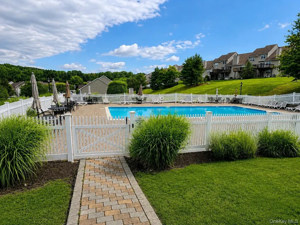 84 Sparrow Ridge Road Carmel NY 10512