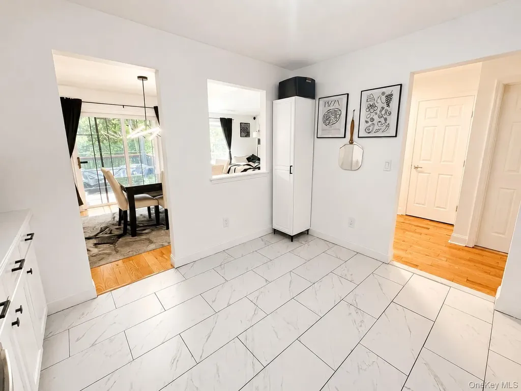 84 Sparrow Ridge Road Carmel NY 10512