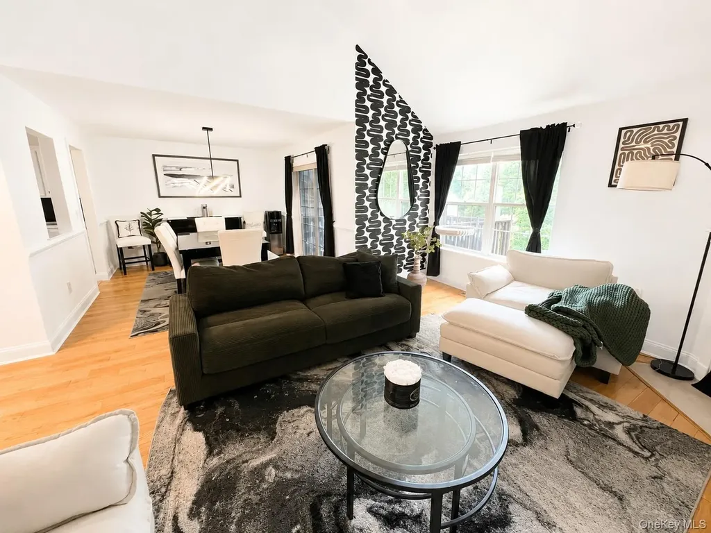 84 Sparrow Ridge Road Carmel NY 10512