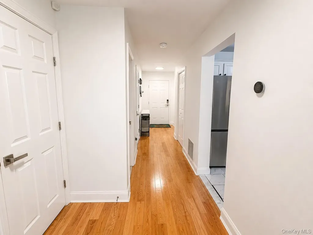 84 Sparrow Ridge Road Carmel NY 10512