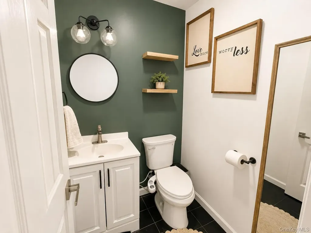 84 Sparrow Ridge Road Carmel NY 10512