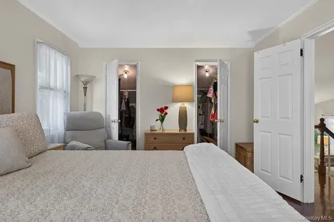 11 Oakridge Road White Plains NY 10607