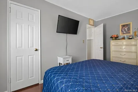 11 Oakridge Road White Plains NY 10607
