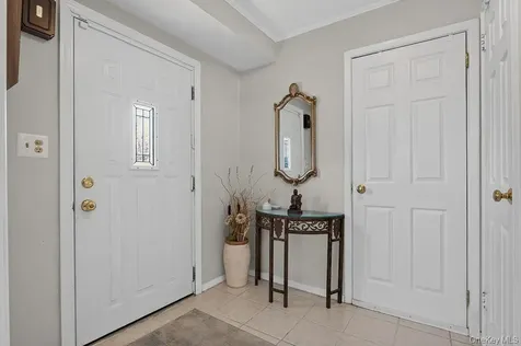 11 Oakridge Road White Plains NY 10607