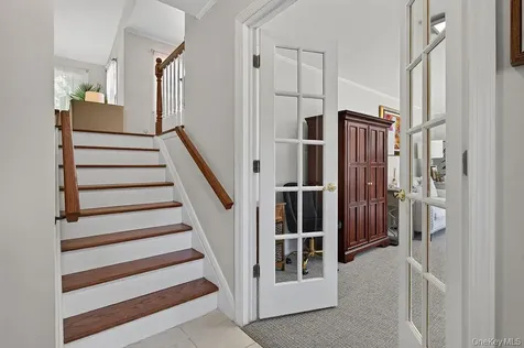11 Oakridge Road White Plains NY 10607