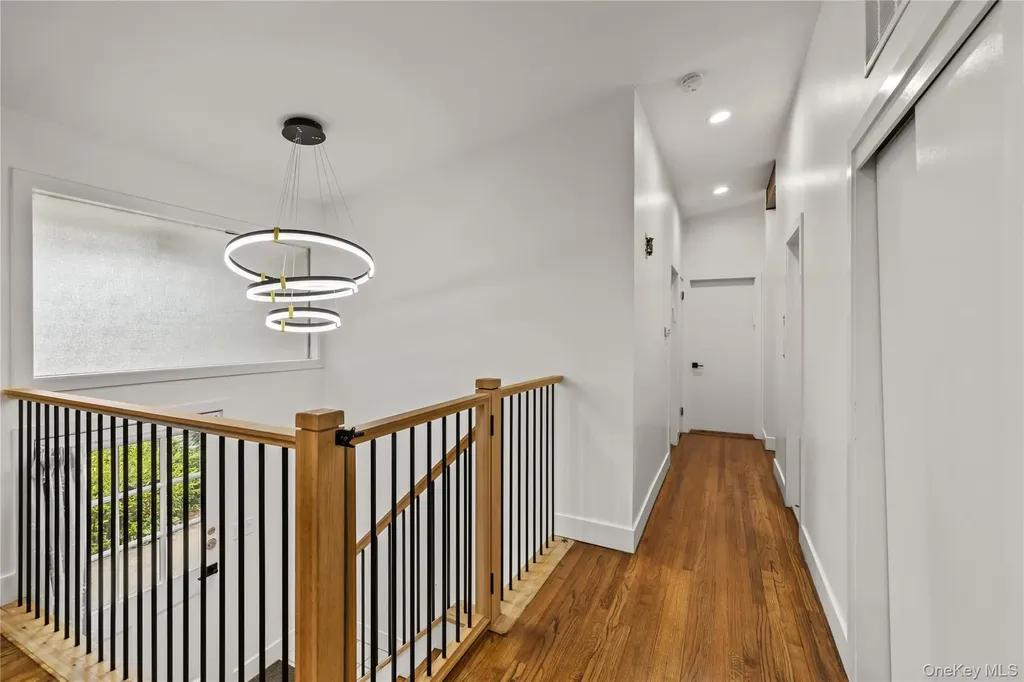 84 Deltic Road New City NY 10956