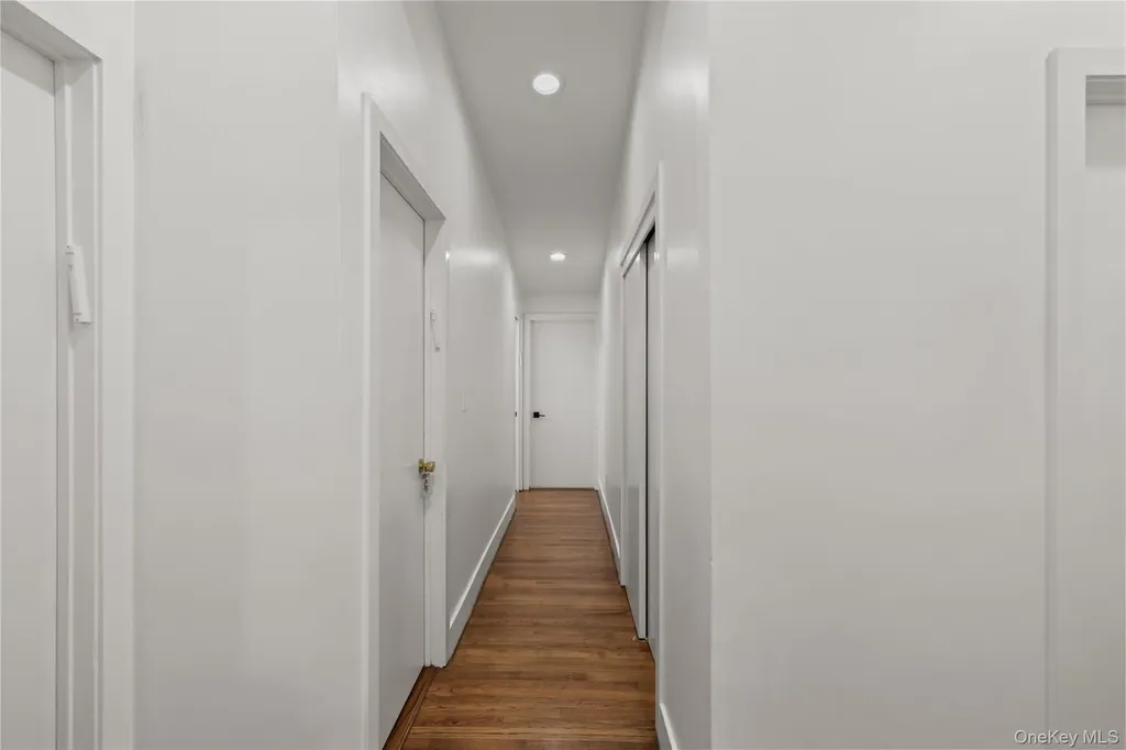 84 Deltic Road New City NY 10956