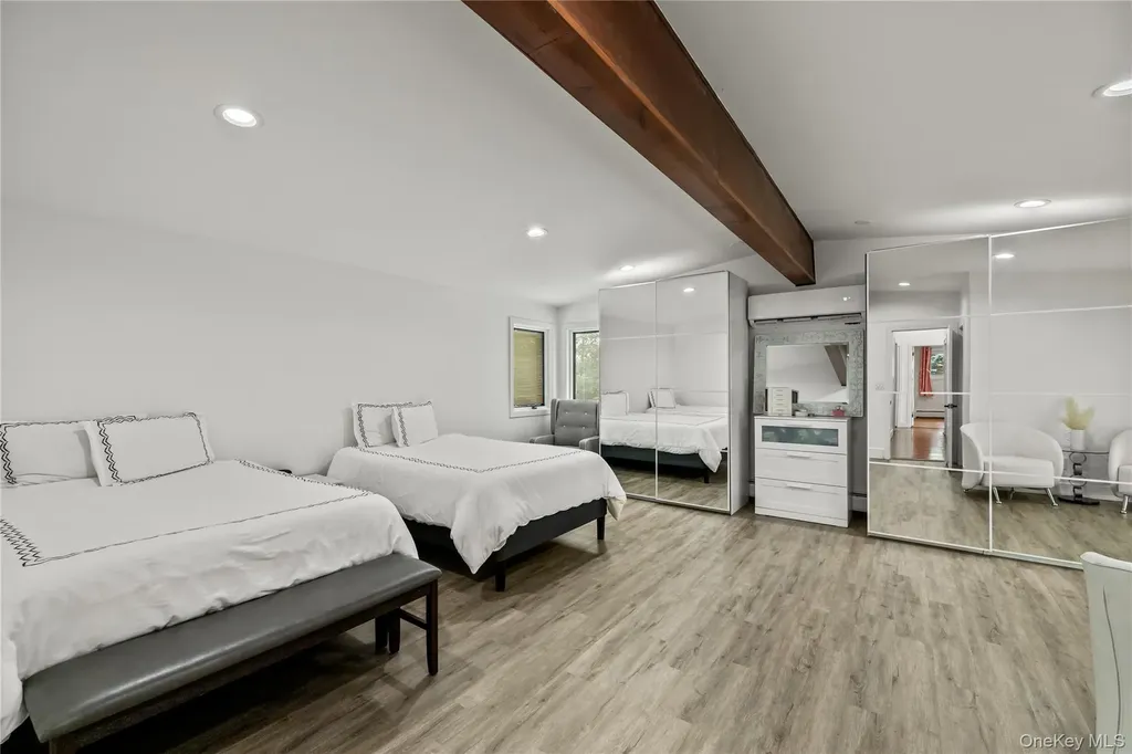 84 Deltic Road New City NY 10956