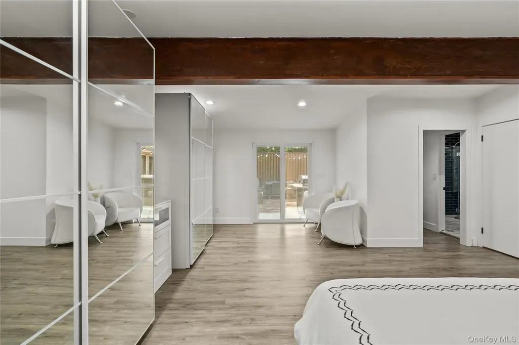 84 Deltic Road New City NY 10956