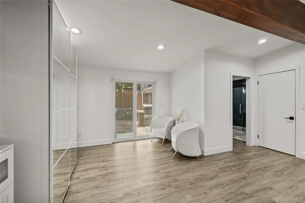 84 Deltic Road New City NY 10956