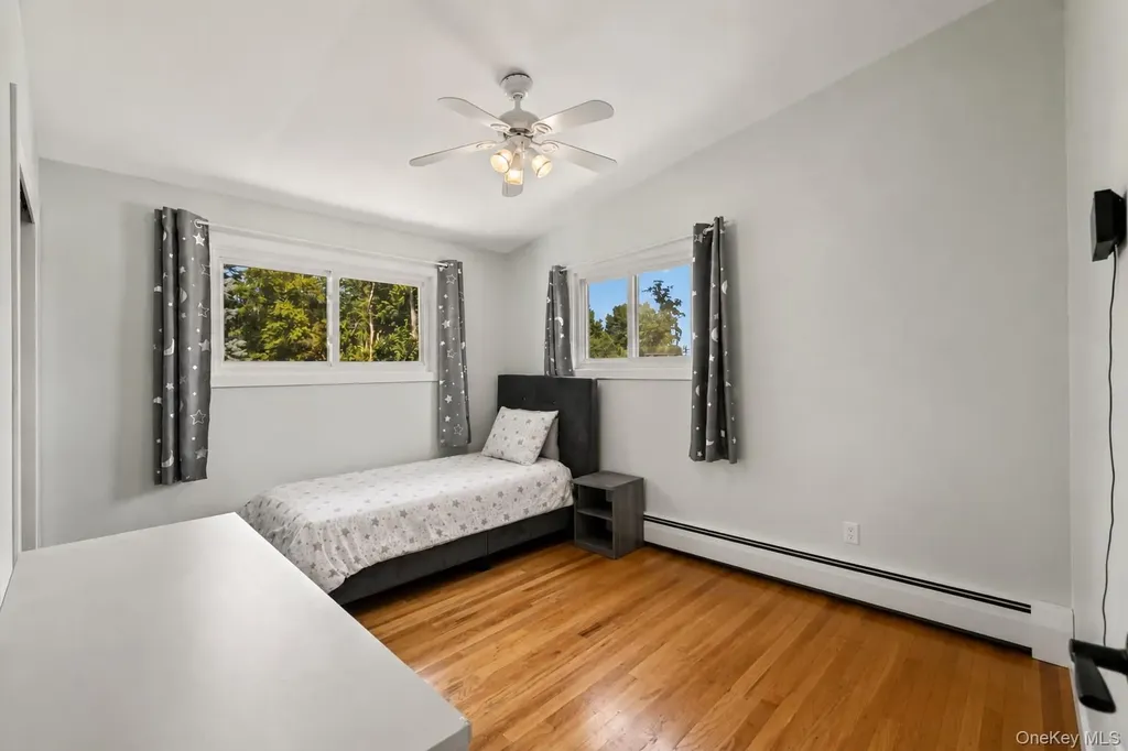 84 Deltic Road New City NY 10956