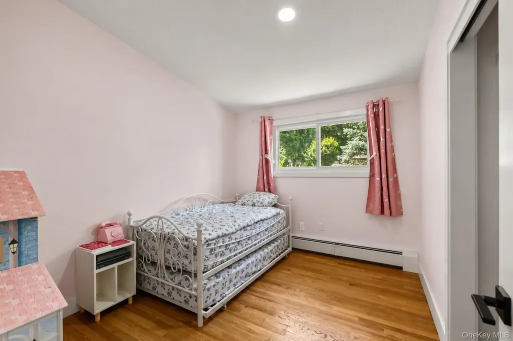 84 Deltic Road New City NY 10956