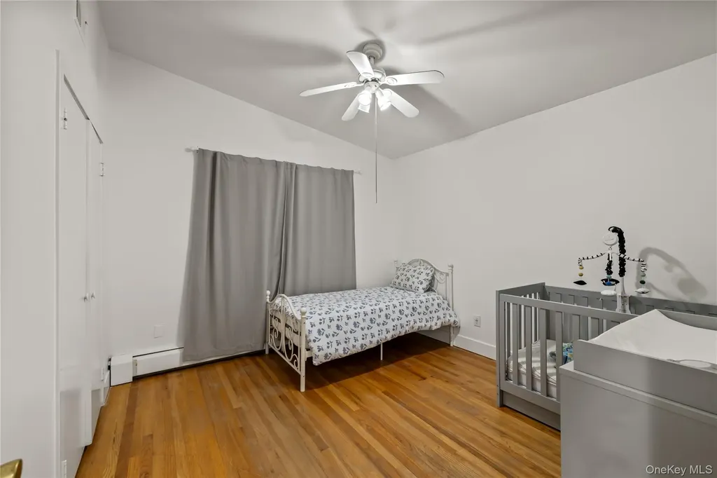 84 Deltic Road New City NY 10956