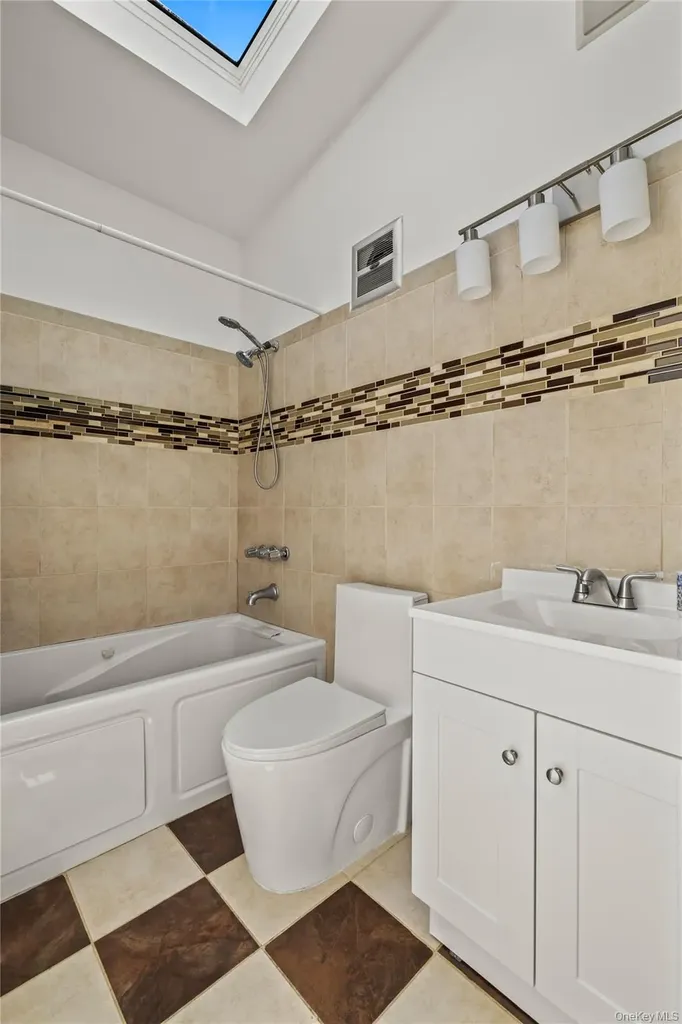 84 Deltic Road New City NY 10956