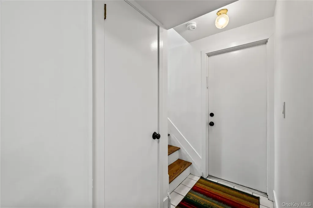 84 Deltic Road New City NY 10956