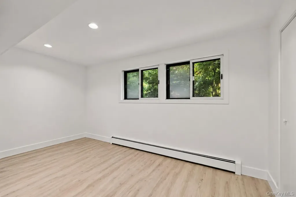 84 Deltic Road New City NY 10956