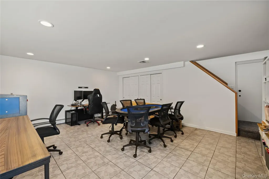 84 Deltic Road New City NY 10956