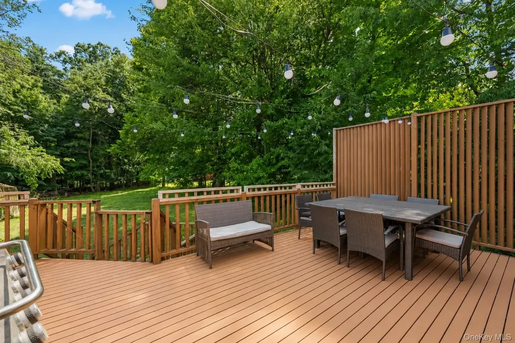 84 Deltic Road New City NY 10956