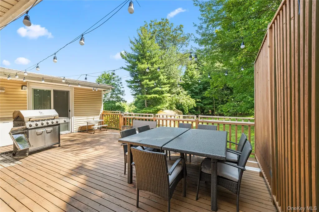 84 Deltic Road New City NY 10956