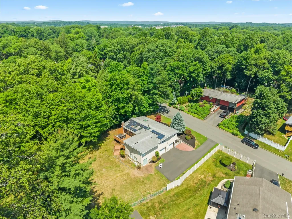 84 Deltic Road New City NY 10956