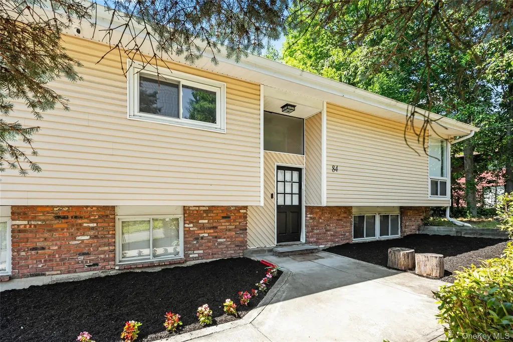 84 Deltic Road New City NY 10956
