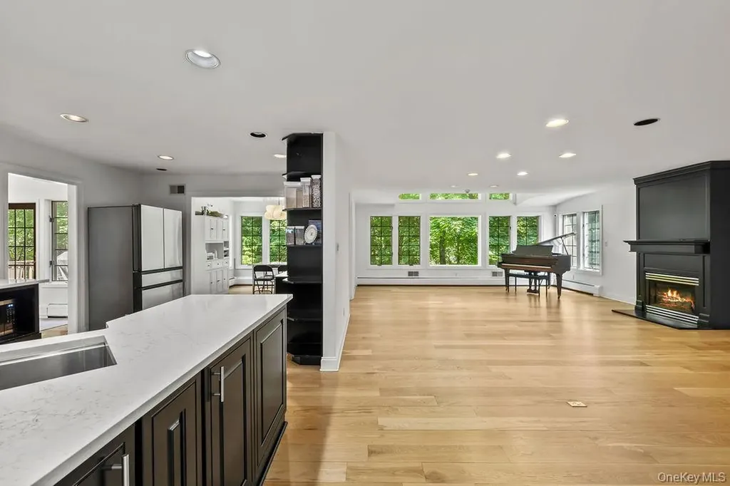 21 Ardsley Drive New City NY 10956
