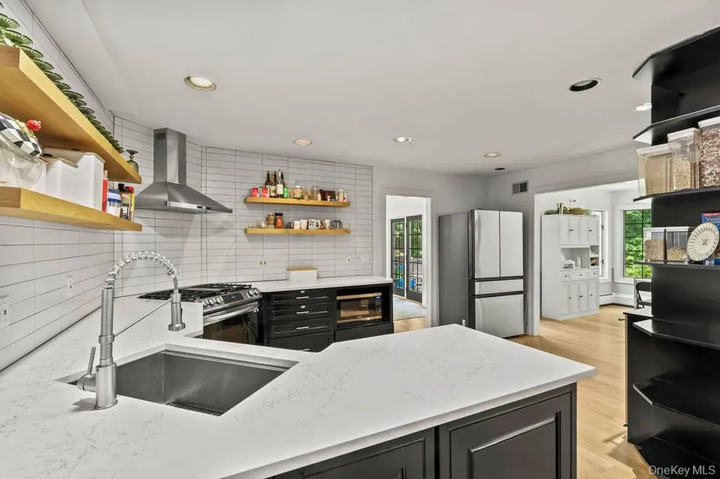 21 Ardsley Drive New City NY 10956