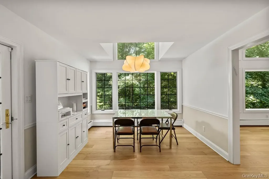 21 Ardsley Drive New City NY 10956