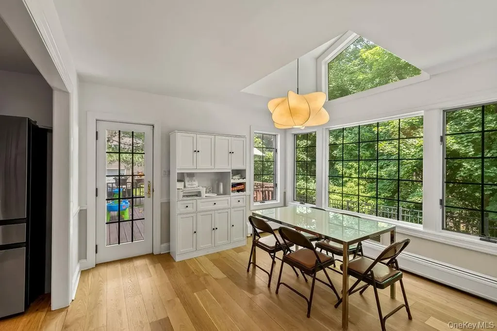 21 Ardsley Drive New City NY 10956