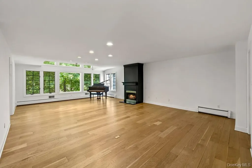 21 Ardsley Drive New City NY 10956