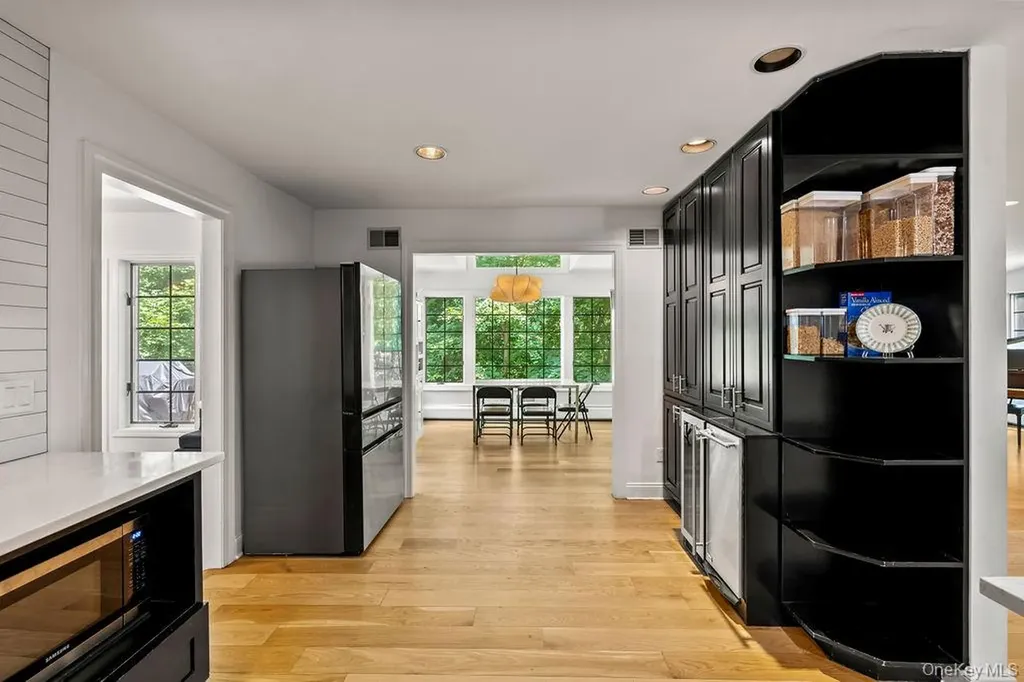 21 Ardsley Drive New City NY 10956