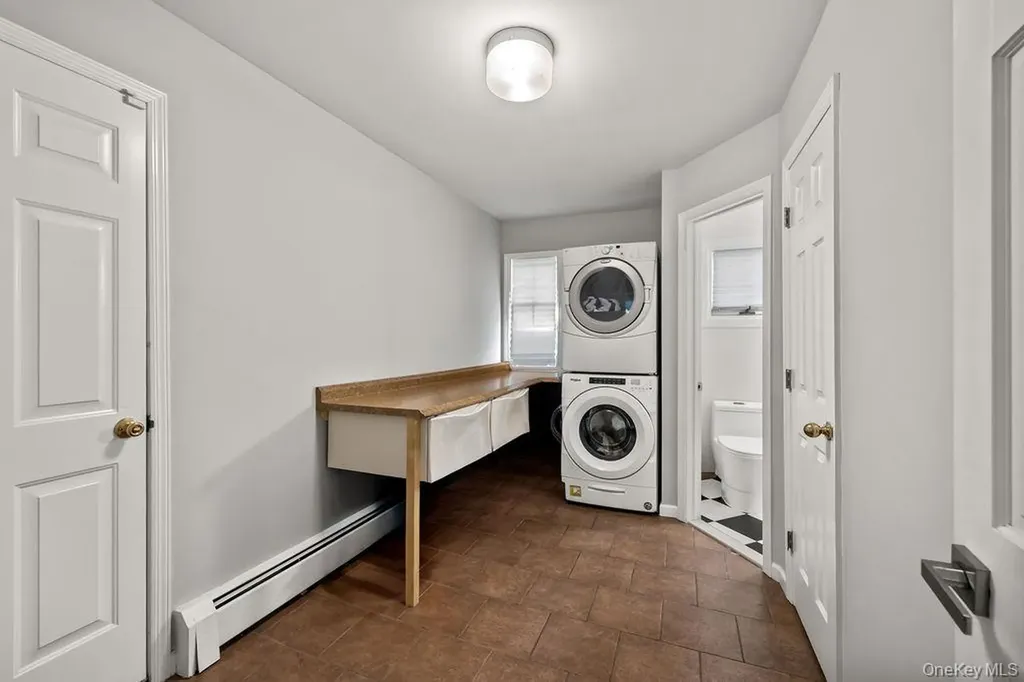 21 Ardsley Drive New City NY 10956