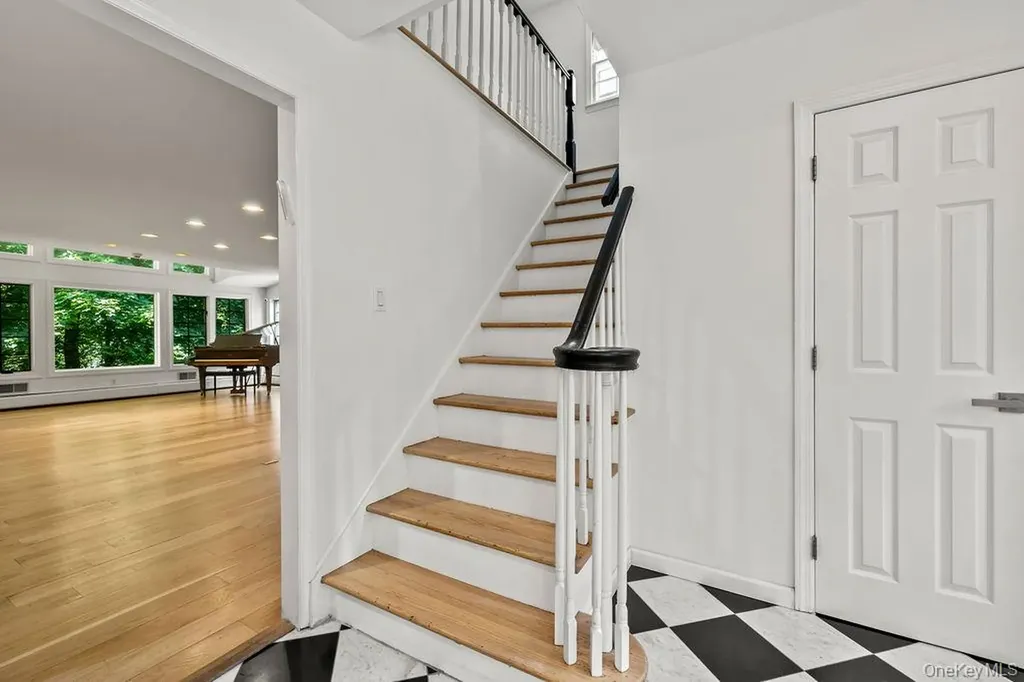 21 Ardsley Drive New City NY 10956