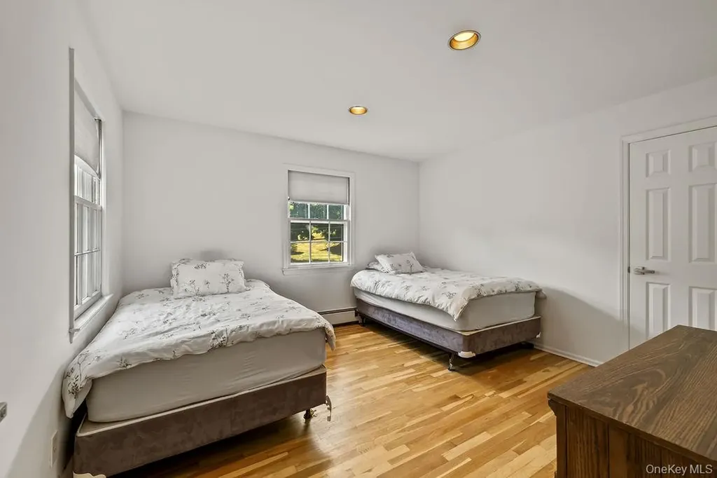 21 Ardsley Drive New City NY 10956