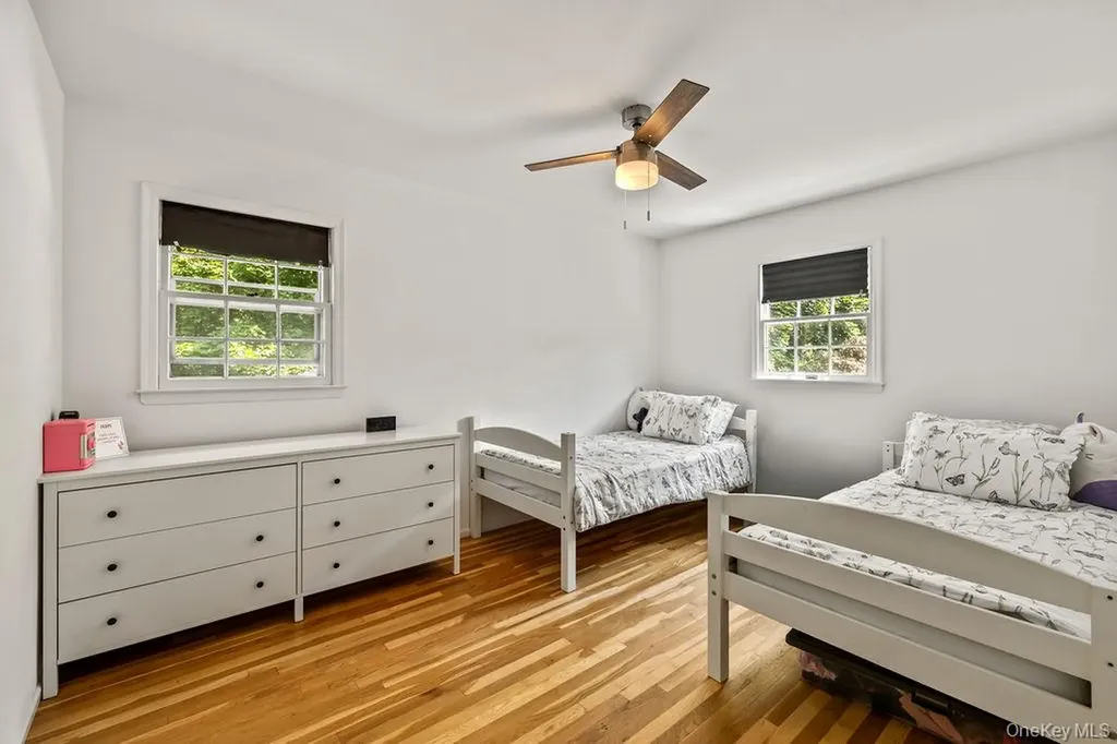 21 Ardsley Drive New City NY 10956